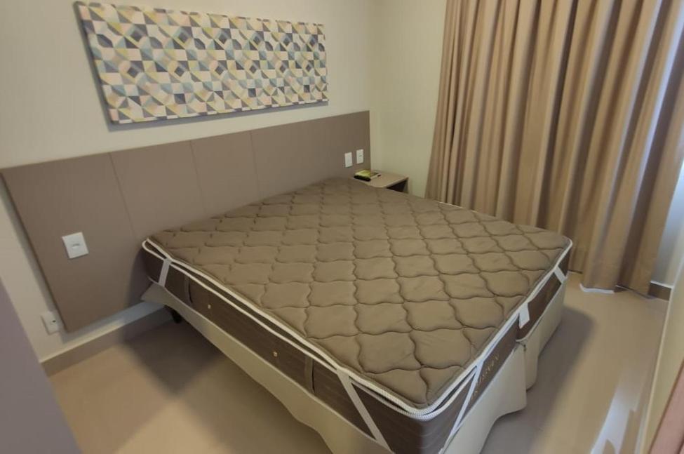 Park Veredas Family Apartman Rio Quente Kültér fotó